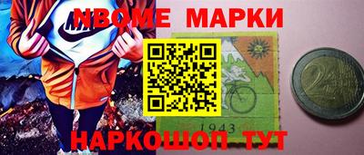 мдпв Тверь