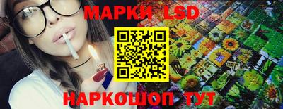 мдпв Тверь