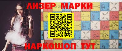 мдпв Тверь