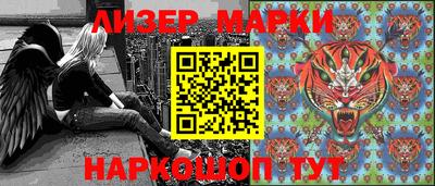 мдпв Тверь