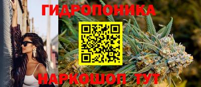 бошки Тулун