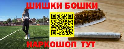 мдпв Тверь