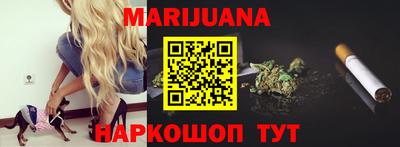 мдпв Тверь