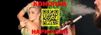 амфетамин Тара