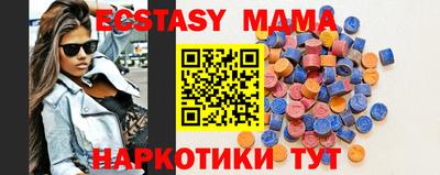 мдпв Тверь