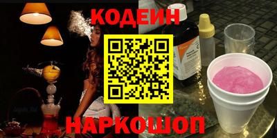 мдпв Тверь