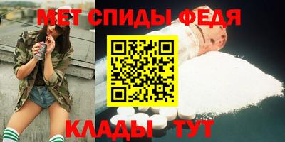 мдпв Тверь