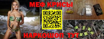 мдпв Тверь